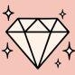 SparklingG