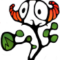 Myrdin
