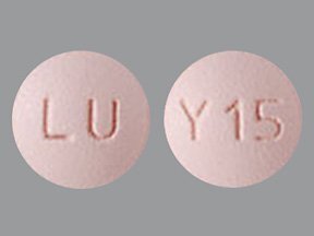 ciscotim: Seroquel for sleep: A wolf in sheeps clothing