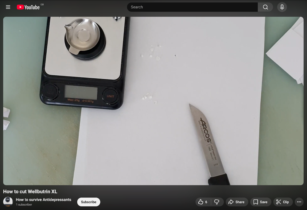Screenshot2026-02-18at12_45_27.thumb.png.bd84420bb05c118356a845736bcc6ec7.png