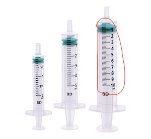 emerald_syringes.jpg