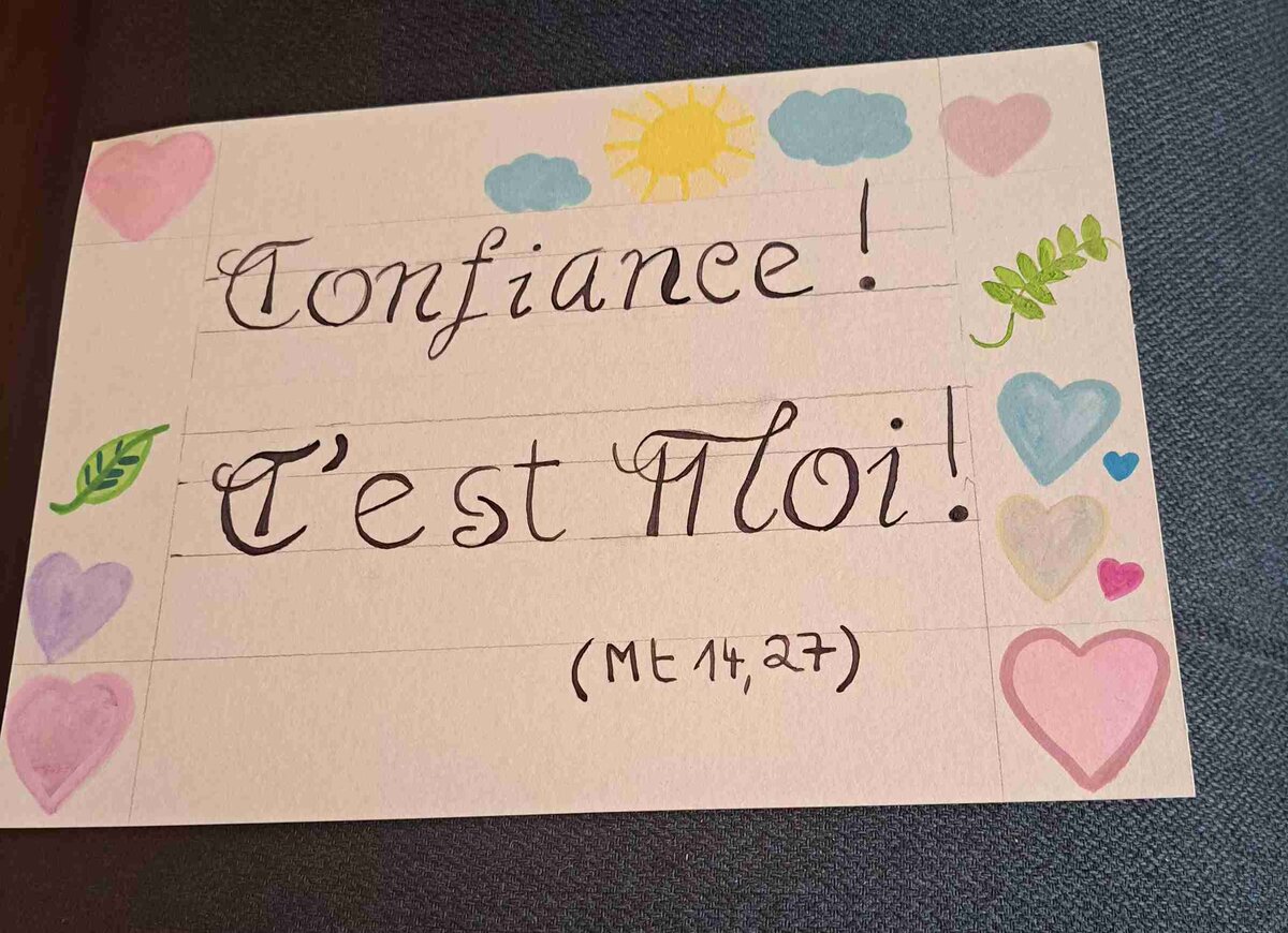 poulette38: Sevrage fluoxetine