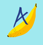 AnaBanana