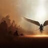 Evil Angel
